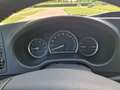 Saab 9-3 1.8t Linear Zwart - thumbnail 11