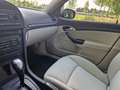 Saab 9-3 1.8t Linear Zwart - thumbnail 8