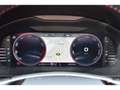 Skoda Kamiq 1.5 TSI Monte Carlo PANO ACC SIDE LANE CAM KEYLESS Gris - thumbnail 18