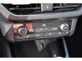 Skoda Kamiq 1.5 TSI Monte Carlo PANO ACC SIDE LANE CAM KEYLESS Gris - thumbnail 19