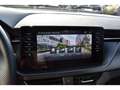 Skoda Kamiq 1.5 TSI Monte Carlo PANO ACC SIDE LANE CAM KEYLESS Gris - thumbnail 16