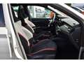 Skoda Kamiq 1.5 TSI Monte Carlo PANO ACC SIDE LANE CAM KEYLESS Gris - thumbnail 7