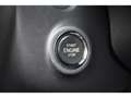 Skoda Kamiq 1.5 TSI Monte Carlo PANO ACC SIDE LANE CAM KEYLESS Gris - thumbnail 22