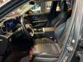 Mercedes-Benz C 300 Break  de 9G-Tronic AMG Line - Garantie Usine Grijs - thumbnail 8