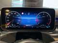 Mercedes-Benz C 300 Break  de 9G-Tronic AMG Line - Garantie Usine Grijs - thumbnail 10