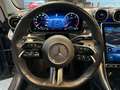 Mercedes-Benz C 300 Break  de 9G-Tronic AMG Line - Garantie Usine Grijs - thumbnail 9