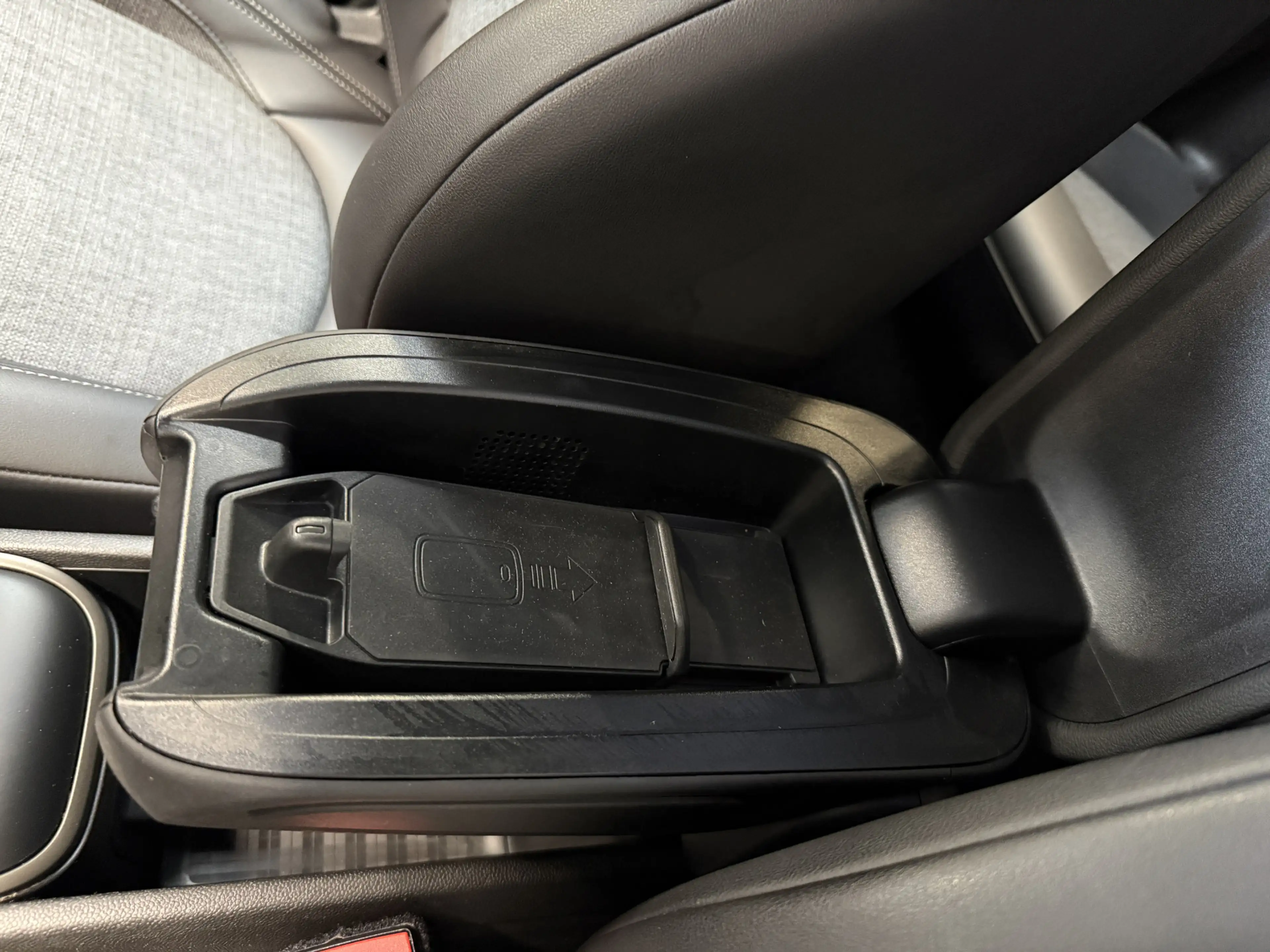 MINI Cooper SE Countryman 2.0 ALL4 Camera/Apple — photo 15