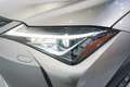 Lexus UX 250h Business Navigation 4WD Gris - thumbnail 10