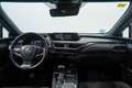 Lexus UX 250h Business Navigation 4WD Gris - thumbnail 12