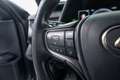 Lexus UX 250h Business Navigation 4WD Gris - thumbnail 22