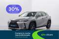 Lexus UX 250h Business Navigation 4WD Gris - thumbnail 1
