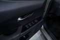 Lexus UX 250h Business Navigation 4WD Gris - thumbnail 18