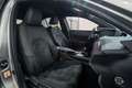 Lexus UX 250h Business Navigation 4WD Gris - thumbnail 15