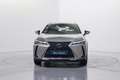Lexus UX 250h Business Navigation 4WD Gris - thumbnail 2