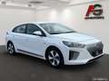 Hyundai IONIQ Elektro Premium 1.Besitz / Netto : 13.325,- Weiß - thumbnail 5