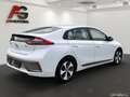 Hyundai IONIQ Elektro Premium 1.Besitz / Netto : 13.325,- Bianco - thumbnail 8