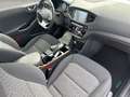 Hyundai IONIQ Elektro Premium 1.Besitz / Netto : 13.325,- Wit - thumbnail 31