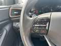 Hyundai IONIQ Elektro Premium 1.Besitz / Netto : 13.325,- Wit - thumbnail 18