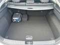 Hyundai IONIQ Elektro Premium 1.Besitz / Netto : 13.325,- Weiß - thumbnail 11