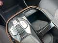 Hyundai IONIQ Elektro Premium 1.Besitz / Netto : 13.325,- Blanco - thumbnail 30