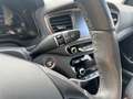 Hyundai IONIQ Elektro Premium 1.Besitz / Netto : 13.325,- Blanco - thumbnail 36