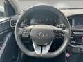 Hyundai IONIQ Elektro Premium 1.Besitz / Netto : 13.325,- Wit - thumbnail 19