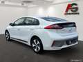 Hyundai IONIQ Elektro Premium 1.Besitz / Netto : 13.325,- Weiß - thumbnail 4