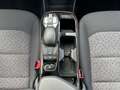 Hyundai IONIQ Elektro Premium 1.Besitz / Netto : 13.325,- Blanco - thumbnail 29