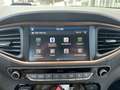 Hyundai IONIQ Elektro Premium 1.Besitz / Netto : 13.325,- Weiß - thumbnail 24