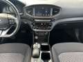 Hyundai IONIQ Elektro Premium 1.Besitz / Netto : 13.325,- Blanc - thumbnail 22
