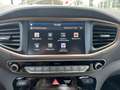 Hyundai IONIQ Elektro Premium 1.Besitz / Netto : 13.325,- Weiß - thumbnail 26