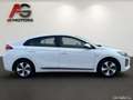 Hyundai IONIQ Elektro Premium 1.Besitz / Netto : 13.325,- Wit - thumbnail 6