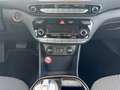 Hyundai IONIQ Elektro Premium 1.Besitz / Netto : 13.325,- Weiß - thumbnail 23