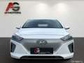 Hyundai IONIQ Elektro Premium 1.Besitz / Netto : 13.325,- Weiß - thumbnail 2