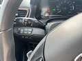 Hyundai IONIQ Elektro Premium 1.Besitz / Netto : 13.325,- Blanco - thumbnail 35