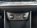 Hyundai IONIQ Elektro Premium 1.Besitz / Netto : 13.325,- Blanc - thumbnail 28