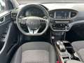 Hyundai IONIQ Elektro Premium 1.Besitz / Netto : 13.325,- Blanc - thumbnail 17