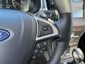 Ford S-Max 2.0 TDCi Titanium 7p. LaneAssist I Navigatie I Pan Wit - thumbnail 28