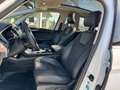 Ford S-Max 2.0 TDCi Titanium 7p. LaneAssist I Navigatie I Pan Wit - thumbnail 11