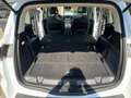 Ford S-Max 2.0 TDCi Titanium 7p. LaneAssist I Navigatie I Pan Wit - thumbnail 16