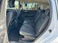 Ford S-Max 2.0 TDCi Titanium 7p. LaneAssist I Navigatie I Pan Wit - thumbnail 12