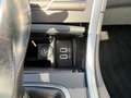 Ford S-Max 2.0 TDCi Titanium 7p. LaneAssist I Navigatie I Pan Wit - thumbnail 33
