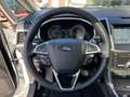 Ford S-Max 2.0 TDCi Titanium 7p. LaneAssist I Navigatie I Pan Wit - thumbnail 25