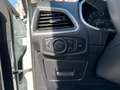 Ford S-Max 2.0 TDCi Titanium 7p. LaneAssist I Navigatie I Pan Wit - thumbnail 24