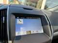 Ford S-Max 2.0 TDCi Titanium 7p. LaneAssist I Navigatie I Pan Wit - thumbnail 38