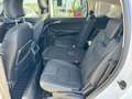 Ford S-Max 2.0 TDCi Titanium 7p. LaneAssist I Navigatie I Pan Wit - thumbnail 14