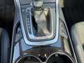 Ford S-Max 2.0 TDCi Titanium 7p. LaneAssist I Navigatie I Pan Wit - thumbnail 31