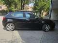 Alfa Romeo Giulietta Giulietta 1,4 TB Distinctive Distinctive Schwarz - thumbnail 2