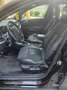 Alfa Romeo Giulietta Giulietta 1,4 TB Distinctive Distinctive Schwarz - thumbnail 5