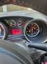 Alfa Romeo Giulietta Giulietta 1,4 TB Distinctive Distinctive Schwarz - thumbnail 6